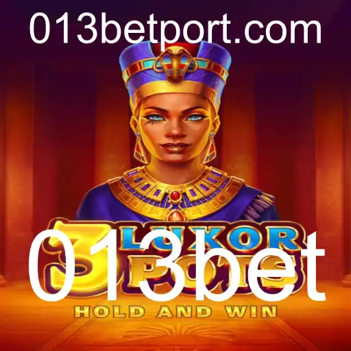 Descubra o Deslumbrante Mundo de LuxorPots - A Nova Sensação do Jogo
