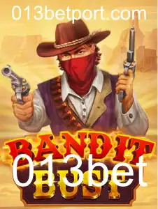 Desvendando BanditBust: A Nova Sensação do Mundo dos Jogos