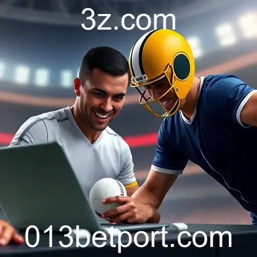 Evolução dos Jogos Online no Brasil em 2026