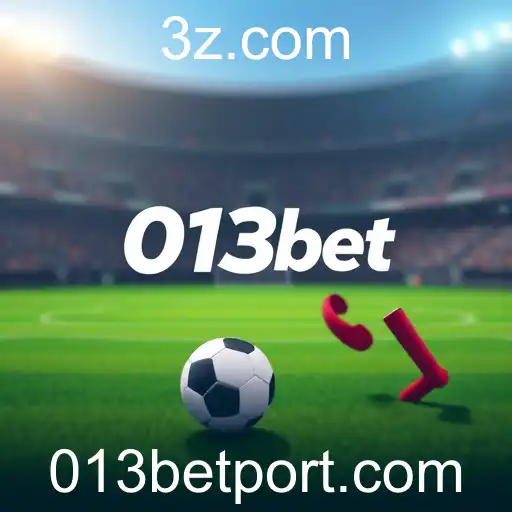 Tendências e Desafios nos Jogos Online