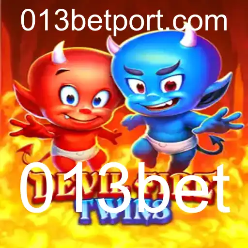 Descubra o Fascinante Mundo de DevilFireTwins