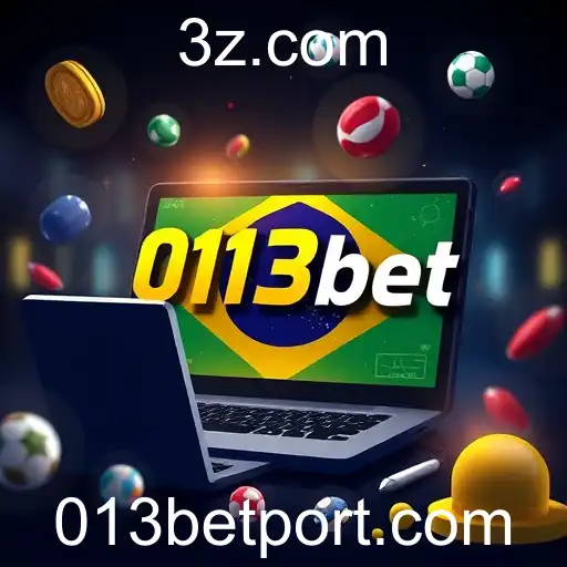 Dinamismo no Mercado de Apostas em 2026