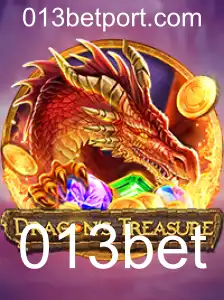 DragonsTreasure: Uma Aventura Épica no Mundo dos Dragões