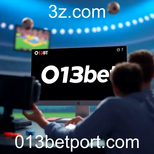 Expansão Digital no Mercado de Jogos no Brasil