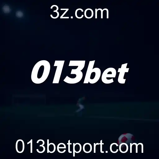 Expansão dos Jogos Online no Brasil: Um Olhar Sobre o 013bet