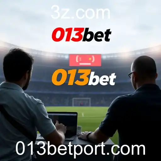 A Expansão do Mercado de Jogos Online no Brasil