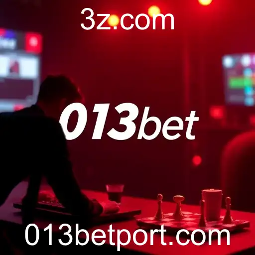 Expansão do Mercado de Apostas em 2026