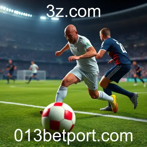 Cenário Atual dos Jogos Online em 2026