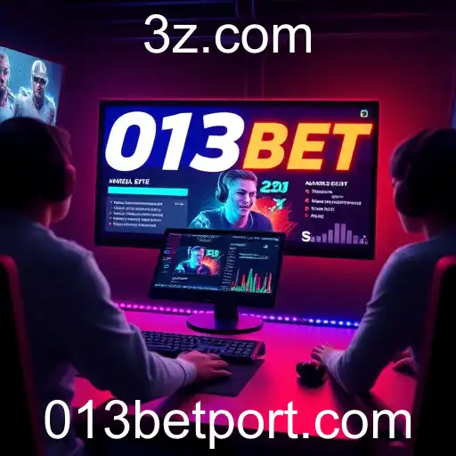 O Crescimento dos Jogos Online em 2026