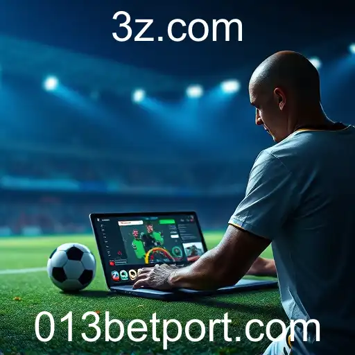 Explorando o Cenário Atual dos Jogos Online em 2026