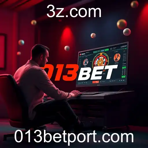 Avanços e Desafios no Mercado de Jogos em 2025