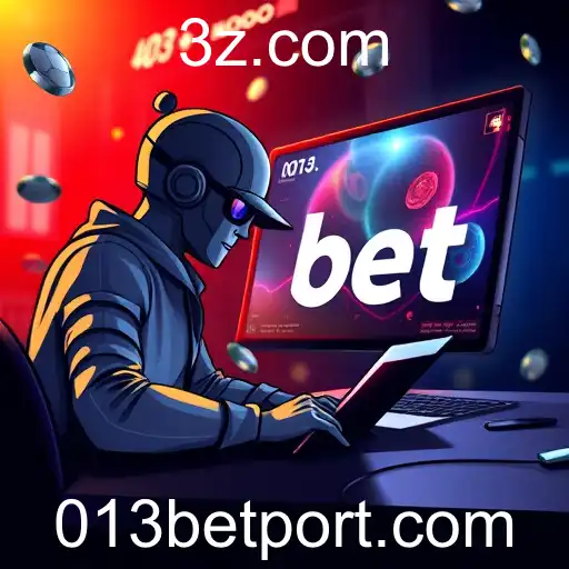 A Ascensão do Mercado de Jogos Online em 2026