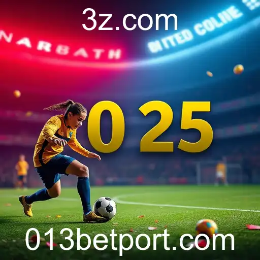 Avanços e Desafios do Mercado de Jogos Online em 2026