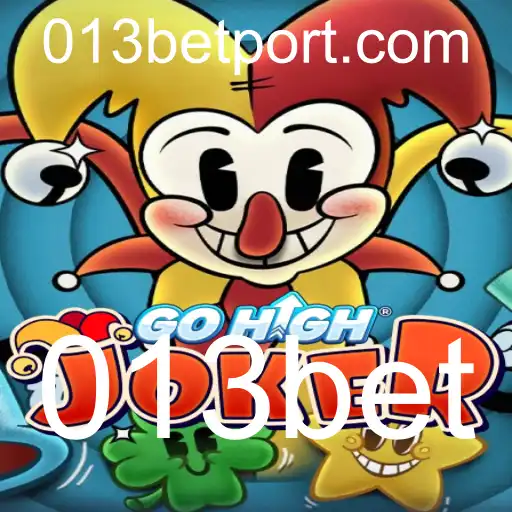 GoHighJoker: Explore o Novo Fenômeno dos Jogos de Cartas