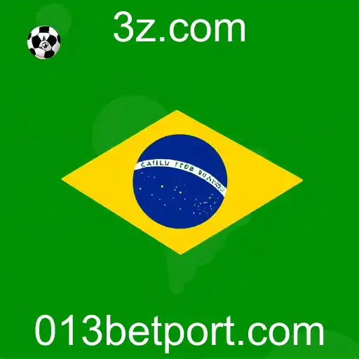 Crescimento do Mercado de Apostas Online em 2026