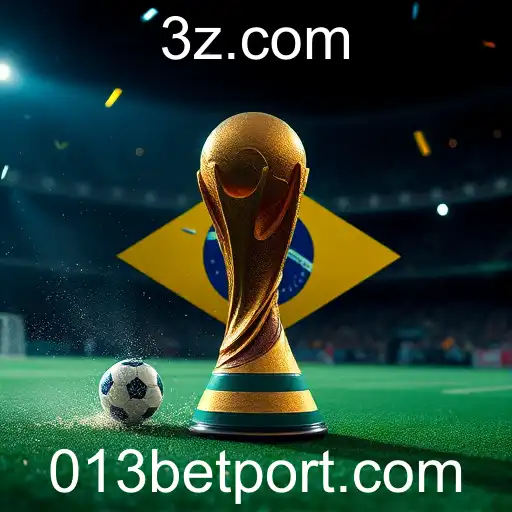 O Crescimento do Mercado de Apostas Online no Brasil