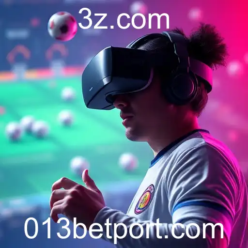 Crescimento dos Jogos Online no Brasil