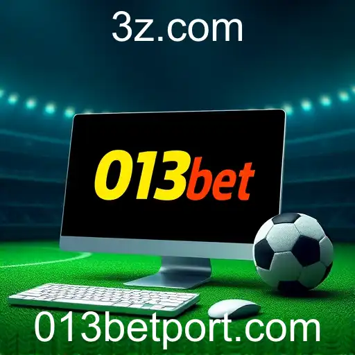 O Crescimento dos Jogos Online em 2026