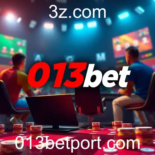 Crescimento e Tendências do Jogo Online no Brasil