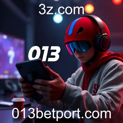 O Crescimento do Mercado de Jogos Online no Brasil