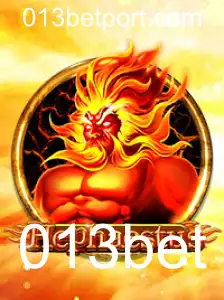 Explorando o Inovador Jogo de Estratégia Hephaestus