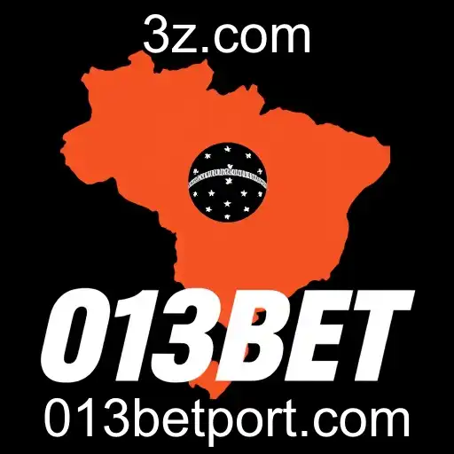 O Impacto dos Jogos de Azar no Brasil em 2026