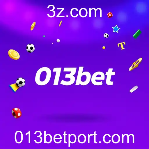 O Impacto dos Jogos Online no Brasil em 2026