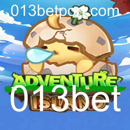 IslandsAdventure: Desbravando Arquipélagos em um Novo Jogo Empolgante