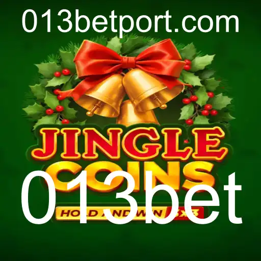 Jinglecoins: O Novo Fenômeno do Entretenimento Familiar