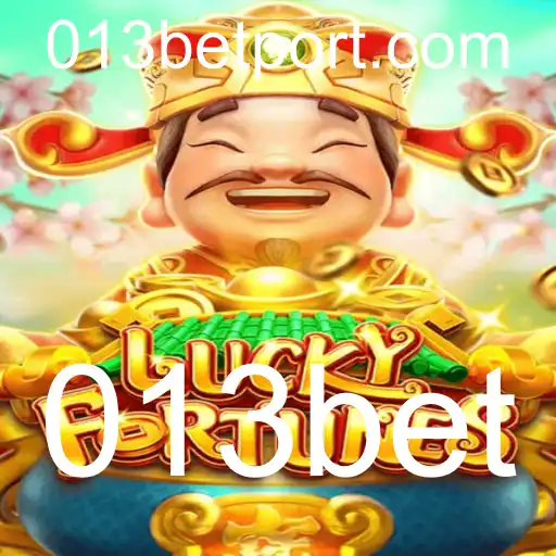LUCKYFORTUNES: Um Mergulho no Universo do Jogo Popular