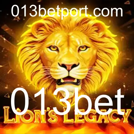LionsLegacy: Aventura e Estratégia no Mundo dos Leões