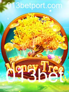 Descubra o Fascinante Mundo do MoneyTree: Regras, Estratégias e Uma Nova Era de Jogos