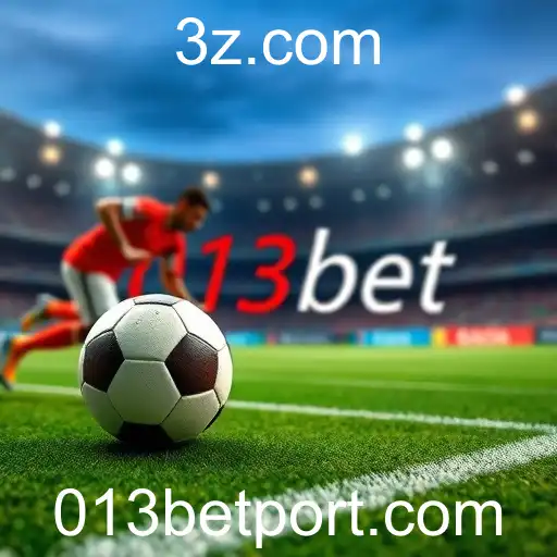 Crescimento do Mercado de Apostas Online