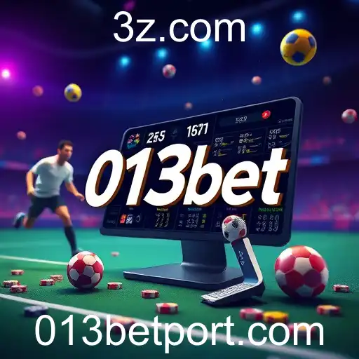 Novas Tendências no Mundo dos Jogos Online