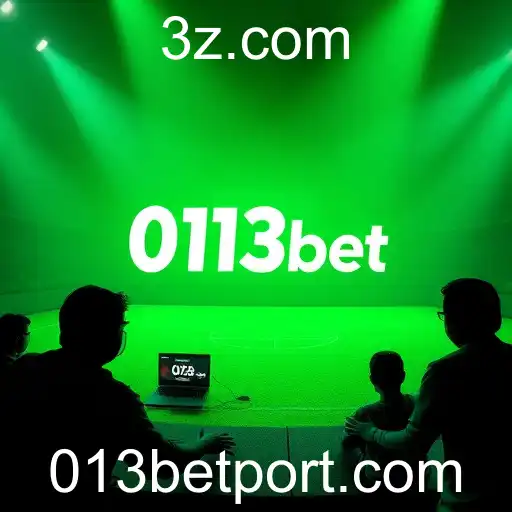 Avanços e Desafios no Setor de Jogos Online em 2026