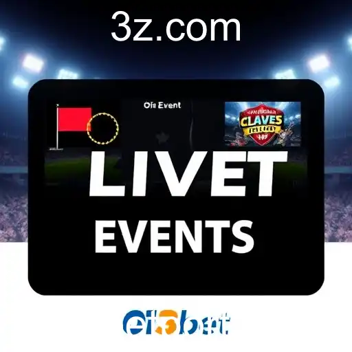 A Ascensão dos Jogos Online em 2025