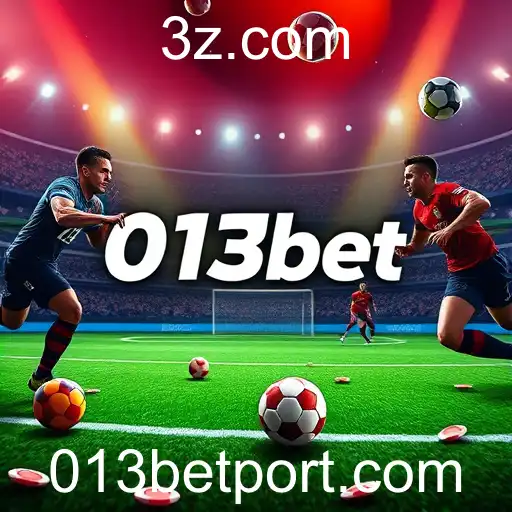 Expansão dos Jogos Online no Brasil