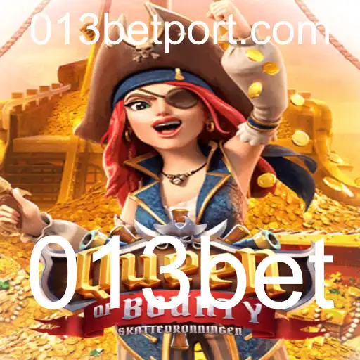 Desvendando o Jogo Queen of Bounty: Diversão e Estratégias para Vencer