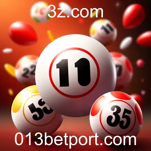 A Ascensão dos Cassinos Online e o Papel da 013bet