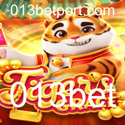Descubra o Fascinante Mundo de TigersGrace: Um Jogo de Estratégia Único