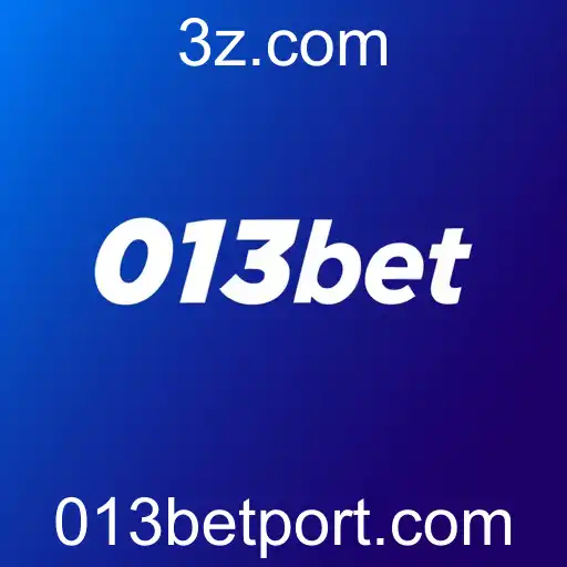 Tendências e Desafios no Mercado de Jogos Online