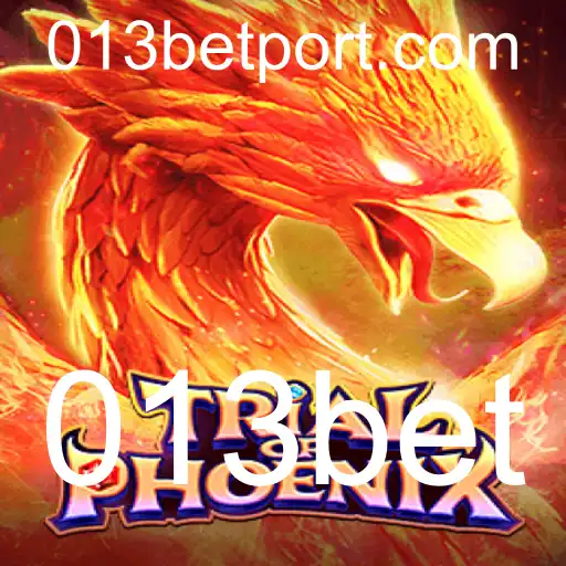 TrialofPhoenix: O Desafio Mítico no Mundo dos Jogos Digitais