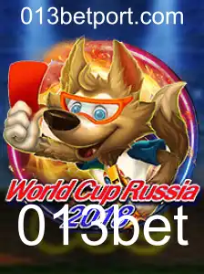 Explorando o WorldCupRussia2018: Um Mergulho no Mundo do Futebol
